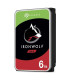 Seagate IronWolf NAS ST6000VN006 6TB 3.5" SATA3