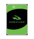 Seagate BarraCuda ST1000DM014 1TB 3.5" 6GB/S 256MB