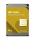 Western Digital Gold WD4004FRYZ 4TB SATA/600