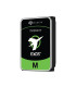 Seagate Exos M ST30000NM004K 30TB SATA/600 3.5"