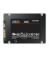 Samsung 870 Evo SSD 500GB 2.5" SATA3