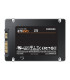 Samsung 870 Evo SSD 2TB 2.5" SATA3