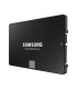 Samsung 870 Evo SSD 4TB 2.5" SATA3