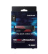 Samsung 990 PRO HeatSink SSD 1TB PCIe 4.0 NVMe M.2