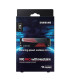 Samsung 990 PRO HeatSink SSD 2TB PCIe 4.0 NVMe M.2