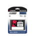 Kingston Data Center DC600M SSD 960GB 2.5" SATA