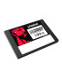 Kingston Data Center DC600M SSD 1920GB 2.5" SATA