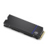 Seagate Game Drive 2TB SSD PCIE GEN4 PS5 NVME