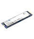 Kingston NV3 SSD 4TB PCIe NVMe Gen 4.0