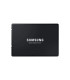 Samsung PM9A3 Datacenter SSD 960GB 2.5" U.2 PCIe4
