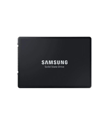 Samsung PM9A3 Datacenter SSD 960GB 2.5" U.2 PCIe4