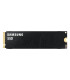 Samsung 9100 PRO SSD 1TB PCIe 5.0 14700 MB-s