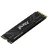 Kingston Fury Renegade G5 SSD 2TB PCIe5.0 14200M-s