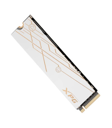 ADATA SSD MARS 980 BLADE 4Tb Gen5 x4 14000 MB-s