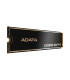 ADATA SSD LEGEND 900 PRO 4TB PCIe Gen4x4 7400MB-s