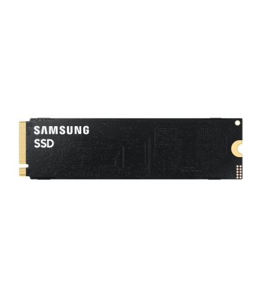 Samsung 9100 PRO SSD 8TB PCIe 5.0 14800 MB-s