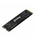 Kingston Fury Renegade G5 SSD 8TB PCIe5.0 14200M-s