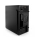 Coolbox Caja Microatx M500 Usb 3.0 500w
