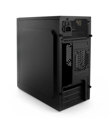 Coolbox Caja Microatx M500 Usb 3.0 500w