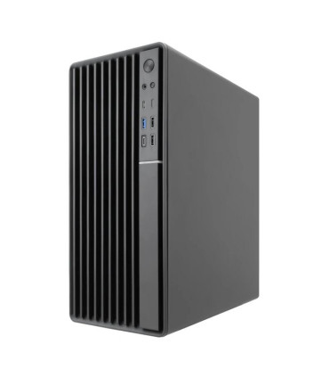 COOLBOX CAJA MATX M840 USB-C S/FTE