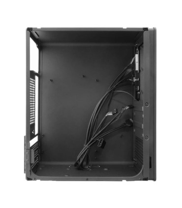 COOLBOX CAJA MATX M840 USB-C S/FTE