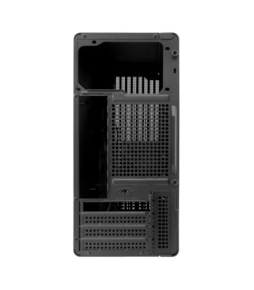 COOLBOX CAJA MATX M840 USB-C S/FTE