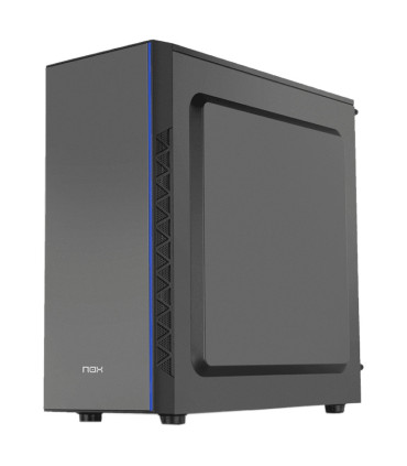 Nox Semitorre ATX NOX Infinity OMEGA ARGB