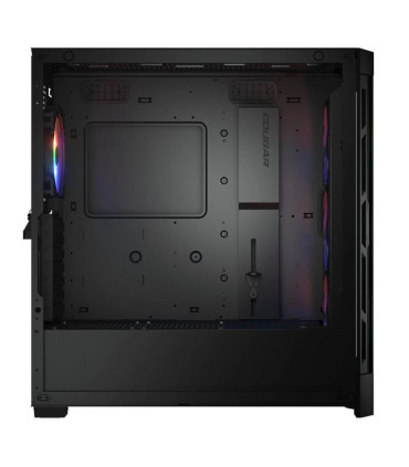 Cougar Caja Semitorre Airface Pro rgb
