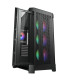 Cougar Caja Semitorre Airface Pro rgb