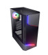 Cougar Caja Semitorre MX360 Rgb
