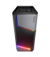 Cougar Caja Semitorre MX360 Rgb