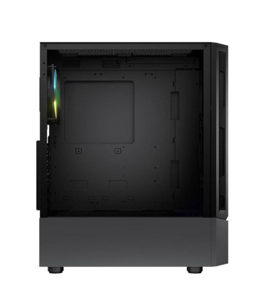 Cougar Caja Semitorre MX360 Rgb