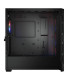 Cougar Caja Semitorre Duoface PRO Rgb