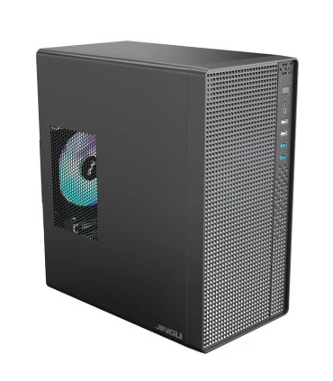 Approx Caja M-atx APPC-901 X-STRONG USB3.0