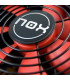NOX Fuente Alimentación NX 750W ATX