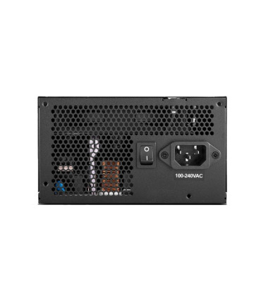 Nox Fuente Alimentación Hummer GD750 80plus GOLD