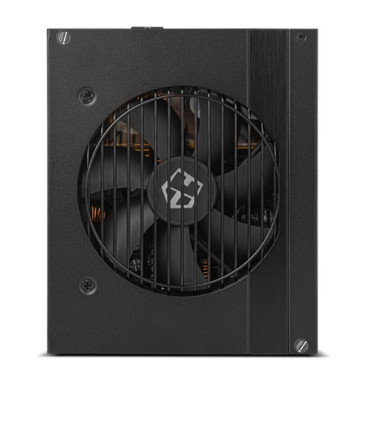 NOX HUMMER Fuente alimentacion X1000W Mod. 80+Gold