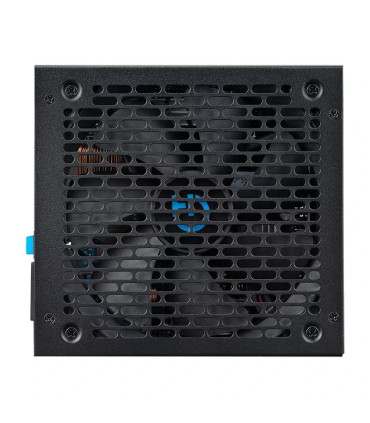 Hiditec GDX850 V2 80 PLUS GOLD ATX 3.0 PCIe 5.0