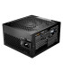 be quiet! Fuente Power Zone2 750W 80 PLUS Platinum