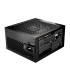be quiet! Fuente Power Zone2 1000W 80PLUS Platinum