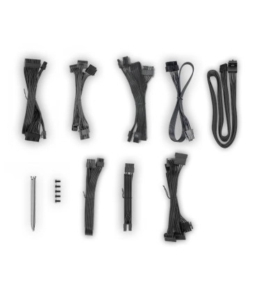 be quiet! Fuente Power Zone2 1000W 80PLUS Platinum