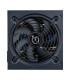Hiditec Fuente Al. PSU RL750 80PLUS Bronze Cert