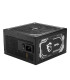 MSI Fuente Alimentación MAG A1000GL PCIE5 1000WATX