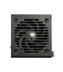 Cougar Fuente GES 850w 80+ Gold