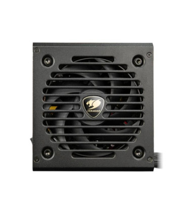 Cougar Fuente GES 850w 80+ Gold