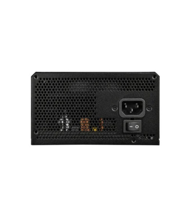 Cougar Fuente GES 850w 80+ Gold