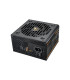 Cougar Fuente GES 750w 80+ Gold
