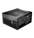 be quiet! Fuente POWER ZONE 2 1000W 20+4 pin ATX