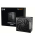 be quiet! Fuente POWER ZONE 2 1000W 20+4 pin ATX