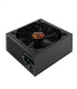 Tooq Fuente Alim.TQHELIOS-650SP 650W 80+ Bronze